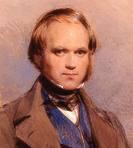 influenced Charles Darwin. 3. Uniformitarianism--Lyell They set the stage for Darwin s theory. 10.