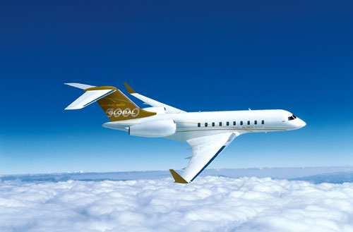 Aeroelastic Gust Response Civil Transport Aircraft -