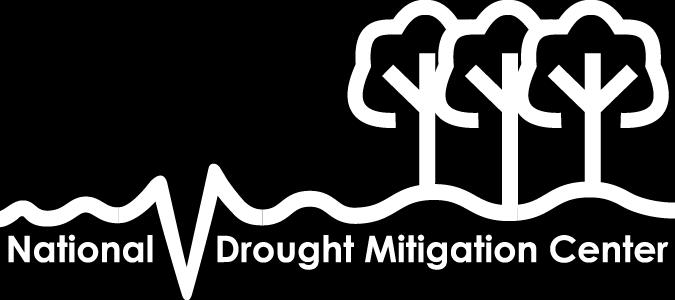 edu 402-472-6775 National Drought