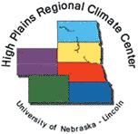 The NOAA National Climatic Data Center s Regional Climate Centers Program was developed to meet local and regional needs for climate data, research-based information, and expertise.