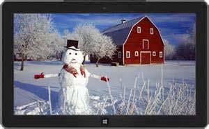 Activity #1: Show the students the cover of the book, A Snowman Named just Bob. Ask them to predict what the book may be about. (winter, snowman, cold weather etc.