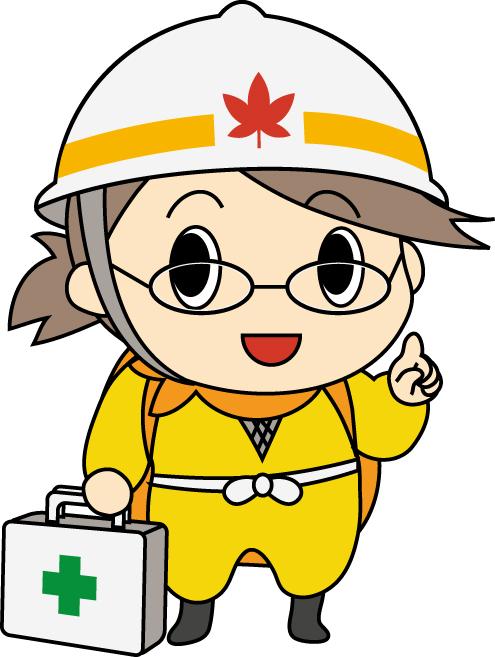 Hiroshima Prefecture has about 32,000 landslide danger zones, the most in Japan.