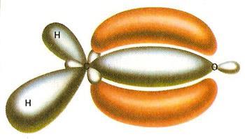 Chemical Bonding II Molecular Geometry Valence Bond Theory Phys./Chem.