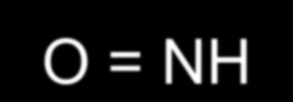 Hydroxide ion is the active ingredient of a base NH 3 + H 2 O = NH 4+