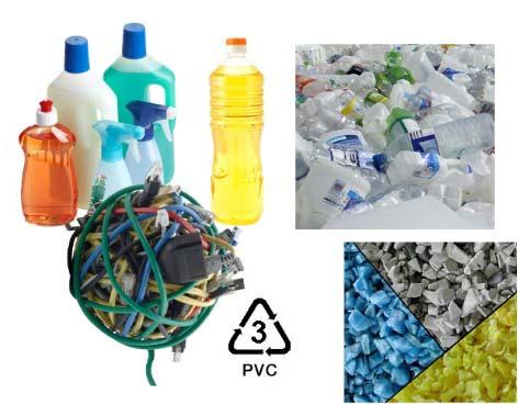 PLASTIC: Read and Understand. In the late 1800 an American inventor called Wesley Hyatt created the first plastic material.