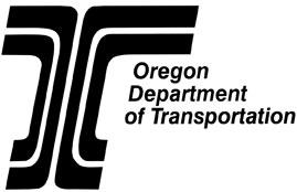 Acknowledgements Oregon Department of Transportation Matthew Barnes Public