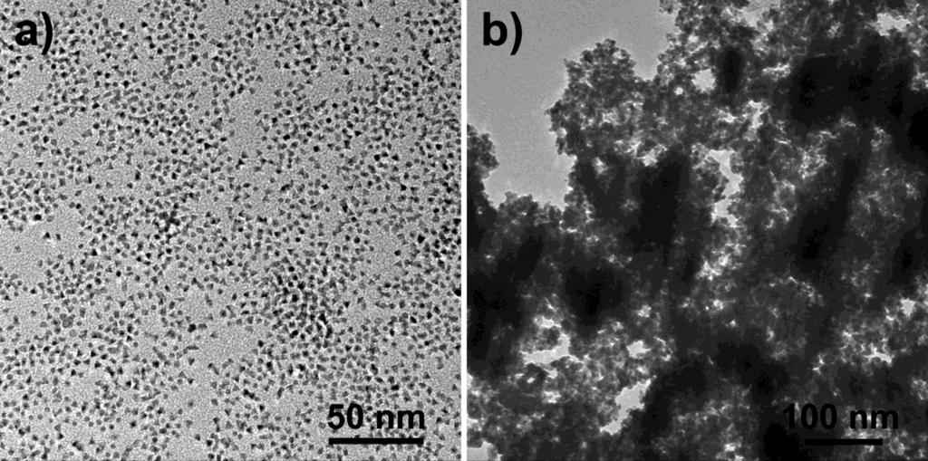 Figure S9. TEM images of (a) the Pt Pd NTs and (b) Pt black used in the electrochemical tests. Figure S10. CV (scan rate: 50 mv s -1 ) curves of Pt Pd NIs, NTs, Pt black and Pt/C in 0.1 M HClO 4.