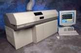 Agilent s History of Innovation in ICP-MS 1994 to 2014 1994 4500 Series introduced - World's first benchtop system.