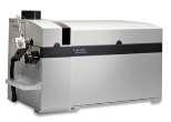 T- mode reaction interface introduced 1999 4500 Series 100, 200 & 300 introduced: 1st applications-specific ICP-MS.