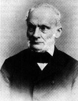 Entropy Rudolf CLAUSIUS (1822-1888) 1865: Definition of entropy for a process occurring at constant temperature is: ds I = dq rev T Q rev = the heat that is transferred when the process is carried