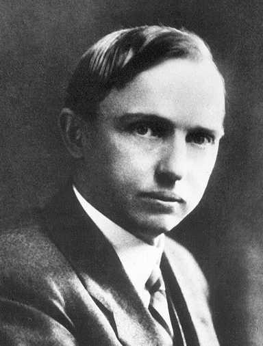 The Milky Way During the years of 1915 to 1919 Harlow Shapley estimated the distance to 93 globular clusters He noticed a clustering in