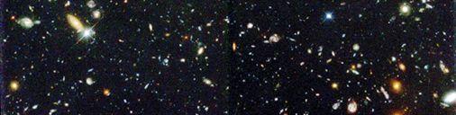communicate Could be ~ 45 in our galaxy right now There are 00,000,000,000 galaxies in our Universe... Contact or just communication?