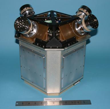 Detector NoiseQuad Suspension NoisePM thermal shielding Accel.