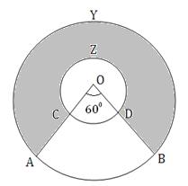 L.K. Gupta (Mathematic Classes) www.poineermathematics.com. MOBILE: 98155771, 461771 1.