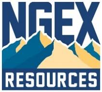 NEWS RELEASE NGEX PROVIDES UPDATE ON EXPLORATION PROGRAM AT NACIMIENTOS PROJECT, ARGENTINA April 23, 2018: NGEx Resources Inc.