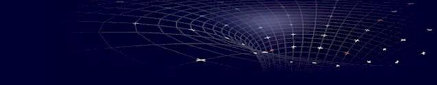 How do you know that the neutralinos (we will observe) at the collider are responsible for the