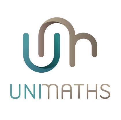 Grade 12 Mathematics Revision Questions (Including Solutions) unimaths.co.