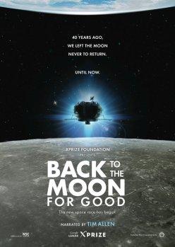 2014 Planetarium Shows October 10 & 24 7:00 P.M. Back to the Moon for Good 8:00 P.M. Two Small Pieces of Glass November 14 & 21 7:00 P.M. Back to the Moon for Good 8:00 P.M. Two Small Pieces of Glass 3 December 5, 12, & 19 7:00 P.