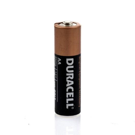 Devce Models Battery, Voltage Source A battery or a voltage source provde a fxed out put voltage no matter what current they are asked to provde or consume ( snk ).