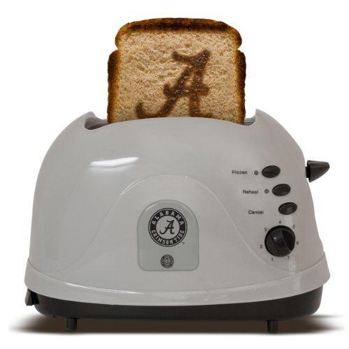 Mrs. Davis toaster has a voltage of 60 volts and a current of 1.5 amps.