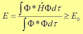 MANY ELECTRON ATOMS Chapter 15 Electron-Electron Repulsions (15.5-15.9) The hydrogen atom Schrödinger equation is exactly solvable yielding the wavefunctions and orbitals of chemistry.