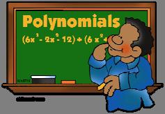 Multiplying Polynomials F.O.I.