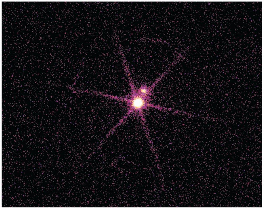 White Dwarfs White dwarfs are the remaining cores of dead low mass (< 2 M sun )
