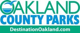 Oakland County Parks and