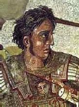 ~500 B.C. Hellenistic Culture Greeks acquired the records of the Babylonians. Conquest of Alexander the Great.