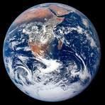 How do we know what is inside the Earth? We cannot dig far in Radius of earth? c. 6,400 km Deepest dig? c. 12 km (0.2% of distance to core) Where?