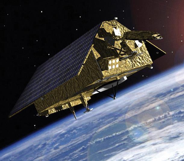 The Copernicus Programme (Sentinel satellites and contributing missions ESR-2, Envisat, CryoSat, CALYPSO, ) Sentinel-1A (and Sentinel-1B) Sentinel-2A (and Sentinel-2A) Sentinel-3 (three satellites)