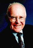 Moore s Law: Transistor Count Doubles Every 18 Months Gordon Moore: Co-founder of Intel From