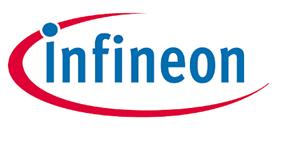 Published by Infineon Technologies AG 8726 Munich, Germany Infineon Technologies AG 26 All Rights Reserved.