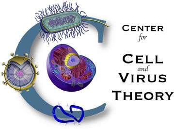 What is the cell theory? 1. All living things are composed of cells. 2.