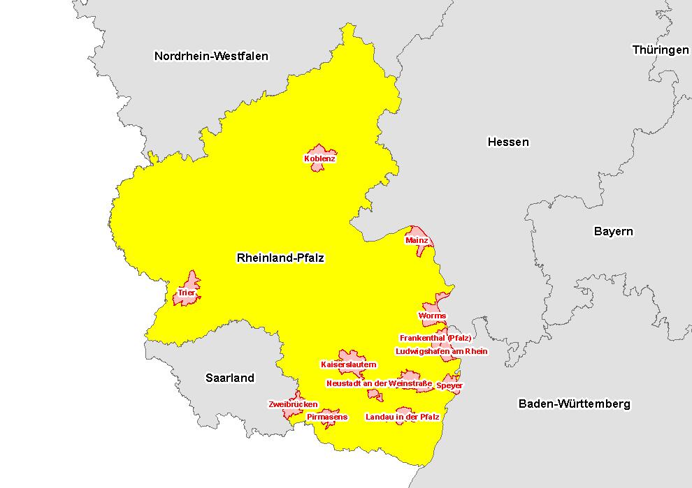 Rheinland-Palatinate (14)