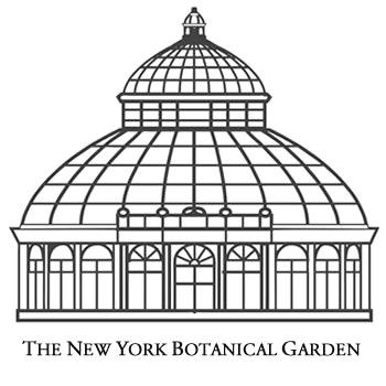 S U B M I T T E D B Y THE NEW YORK BOTANICAL GARDEN Bronx, New York Through comprehensive education programs, the New York Botanical Garden s Children s Education