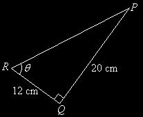 Unit 5 Review Pythagorean Theorem Leg 2 + Leg 2 = Hypotenuse 2 Don t forget to if necessary for your answer.