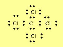 a) linear b) bent c) tetrahedral d) trigonal pyramidal e) octahedral f) trigonal planar g) trigonal bipyramidal Feb 19 10:47 AM