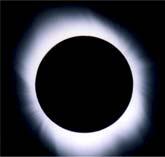 Hence, eclipses can occur only twice per year and these epochs are