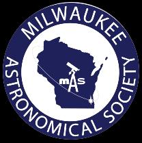 MAS Member Guide Preface This guide is for the members of the Milwaukee Astronomical Society (MAS) and especially the newer members.