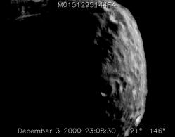 Asteroid Characteristics Vesta, Ceres and Earth s Moon