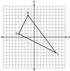 19 Line segment EA is the perpendicular bisector of ZT, and ZE and TE are drawn. 1 In the diagram of ABC, points D and E are on AB and CB, respectively, such that AC DE.
