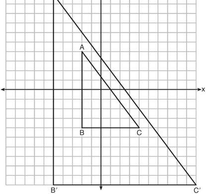 Given: Parallelogram ABCD, EFG, and diagonal DFB 5 Given: Quadrilateral ABCD with diagonals AC and BD that bisect each other, and 1 Prove: ACD is an isosceles triangle and AEB is a right triangle