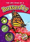 This book teaches children about the life cycle of a turtle. Guided Reading: L 24 Pages The Life Cycle of a Butterfly by Colleen A. Sexton (2010) Includes bibliographical references (p. 23) and index.