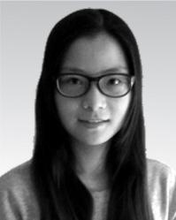 1506-1512, Aug. 2002. Jin Zou was in Henan Province, China, in 1989. She received the B.Eng. from both University of Birmingham, UK and Central South University, China from in 2012.