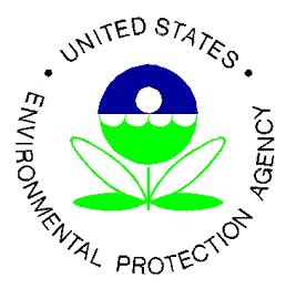 Providers Weather Obs EPA