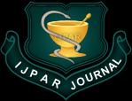 IJPAR Vol.6 Issue 2 April - June -2017 Journal Home page: www.ijpar.