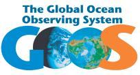 Tropical Pacific Observing System 2020 Goals TPOS
