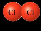 Chemical Equation In a chemical