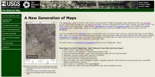 + 14 US Topo Digital USGS Topographic Maps Seamless